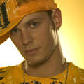 matt pokora